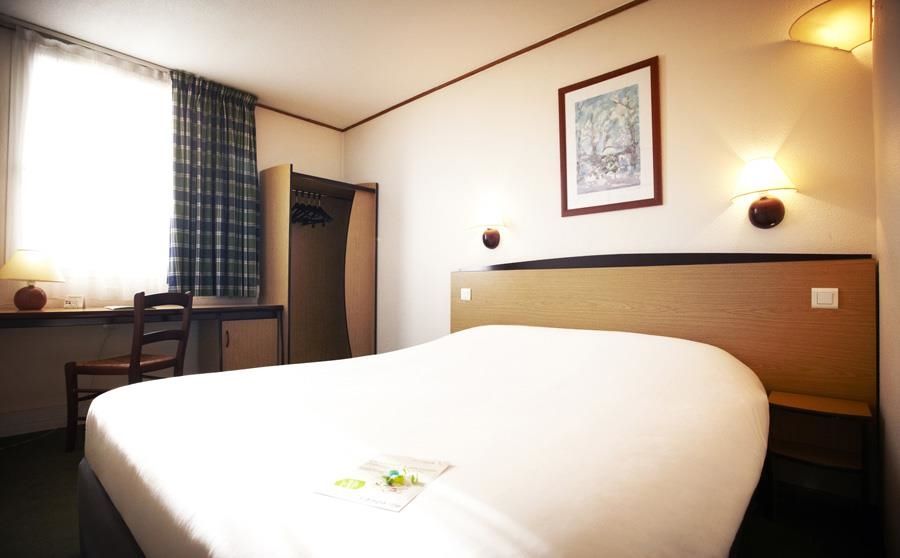 Campanile Hotel Cardiff Exterior foto